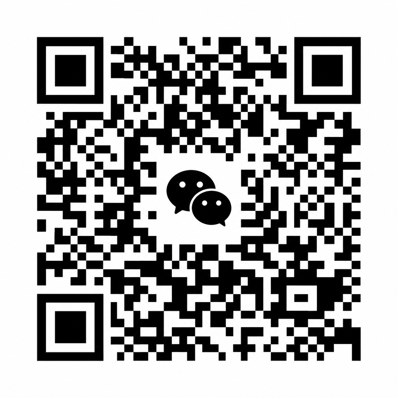 四虎